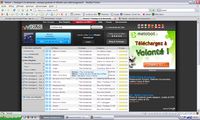 document/news/deezer_4_mini.jpg