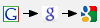 document/news/faviconGoogle.png