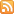 document/news/flux_rss.png