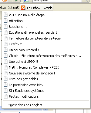 document/news/flux_rss_2.png