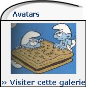 document/news/galerie.jpg