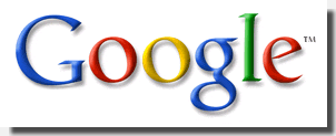 document/news/google.png