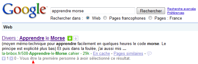 document/news/google_bug.png