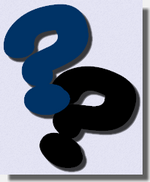 document/news/hasard.png