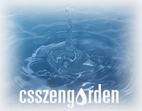 document/news/jardin-zen.jpg