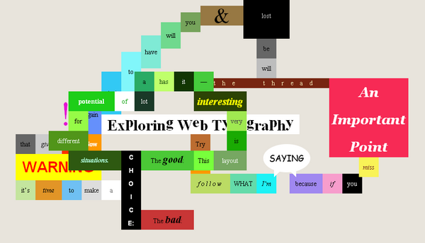 document/news/labyrinthe_css.png