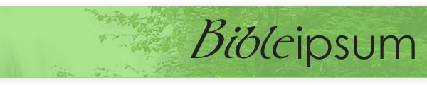 document/news/logo-600x120.jpg