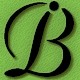 document/news/logo2-80x80.jpg
