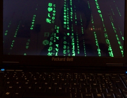 document/news/matrix.jpg