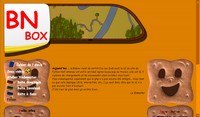 document/news/mini_bnboxv2.jpg