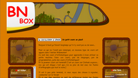 document/news/mini_bnboxv22.png