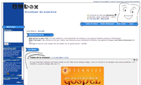 document/news/mini_bnboxv3.png