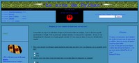 document/news/mini_siteDeFylhan.jpg