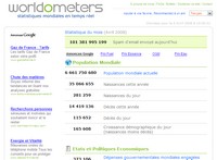 document/news/mini_worldometers.jpg