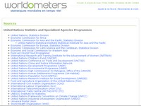 document/news/mini_worldometersSource.jpg