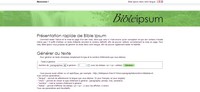 document/news/miniature-bi-accueil.jpg