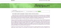 document/news/miniature-bi-genere.jpg