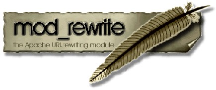 document/news/mod_rewrite.jpg