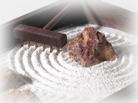 document/news/sablezen2.jpg