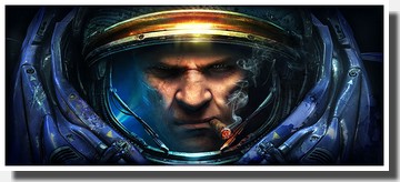 document/news/starcraft2.jpg