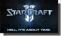 document/news/starcraft2_2.jpg