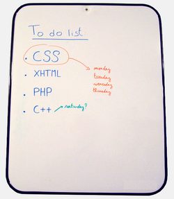 document/news/tdl-css3.png