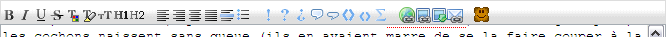 /document/news/toolbar.png