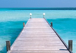 document/news/vacances.jpg