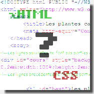 document/news/xhtmlcss.png