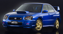 document/stockage/Impreza.bmp