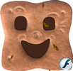 Cliquez pour voir : bn-automne.swf bn-automne.swf