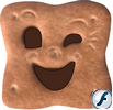 Cliquez pour voir : bn-classique-animation.swf bn-classique-animation.swf