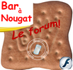 Cliquez pour voir : bn-pub.swf bn-pub.swf